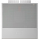 Cisco 3504 IEEE 802.11ac Wireless LAN Controller