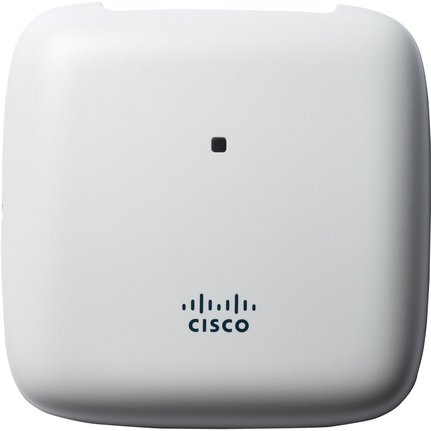 Cisco Aironet 1815m IEEE 802.11ac 1 Gbit/s Wireless Access Point