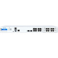 Sophos XGS 2100 Network Security/Firewall Appliance