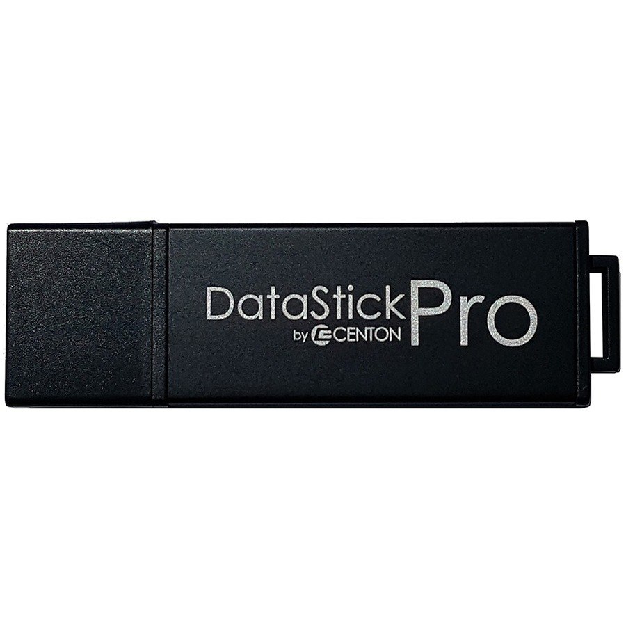 Centon 8GB DataStick Pro2 USB 3.0 Flash Drive