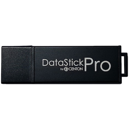Centon 8GB DataStick Pro2 USB 3.0 Flash Drive