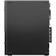 Lenovo ThinkCentre neo 50s Gen 5 12XF000XUS Desktop Computer - Intel Core i7 14th Gen i7-14700 - 16 GB - 256 GB SSD - Small Form Factor - Black
