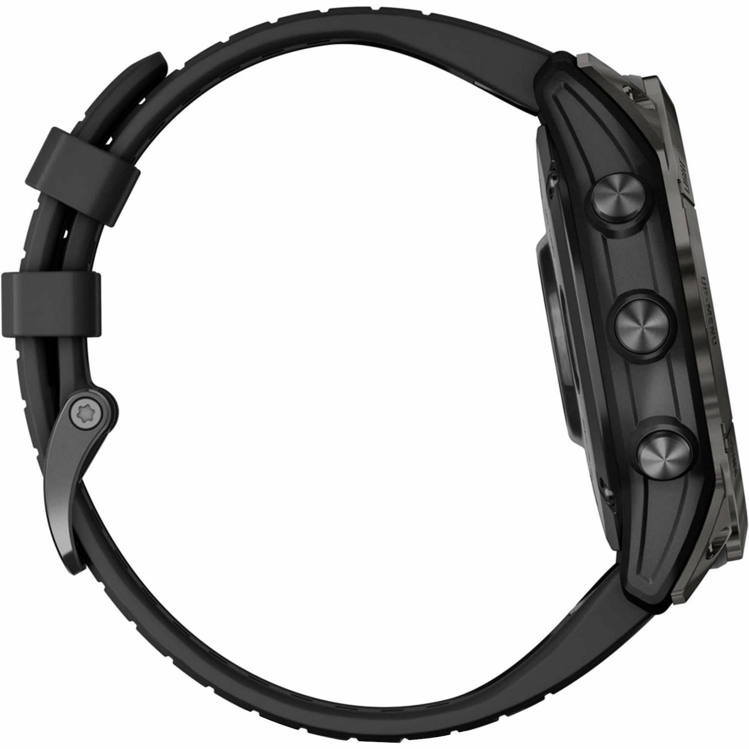 Garmin fēnix 7X Pro Smart Watch