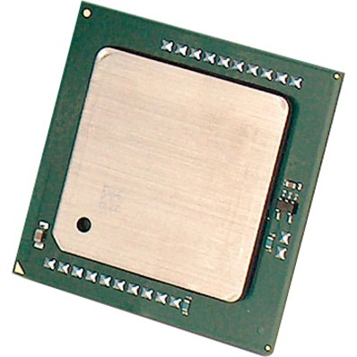 HPE-IMSourcing Intel Xeon E5-2600 E5-2665 Octa-core (8 Core) 2.40 GHz Processor Upgrade