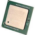HPE Ingram Micro Sourcing Intel Xeon E5-2600 E5-2665 Octa-core (8 Core) 2.40 GHz Processor Upgrade