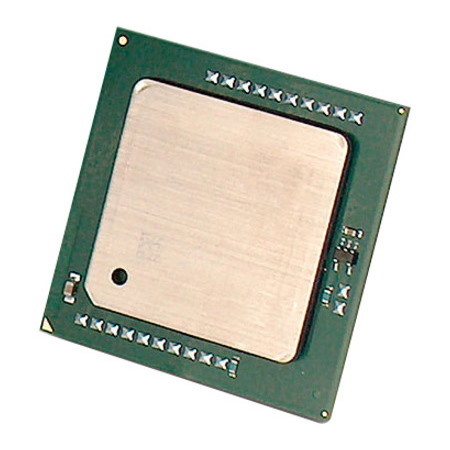 HPE Ingram Micro Sourcing Intel Xeon E5-2600 E5-2665 Octa-core (8 Core) 2.40 GHz Processor Upgrade