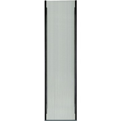 Panduit Net-Contain CUFBPR4506HBB1 Blanking Panel