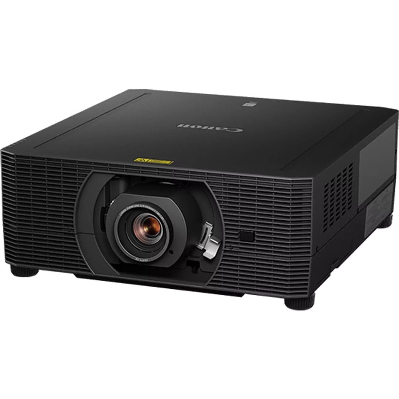 Canon XEED 4K6021Z LCOS Projector - 17:9