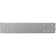 Allied Telesis Secure VPN Router