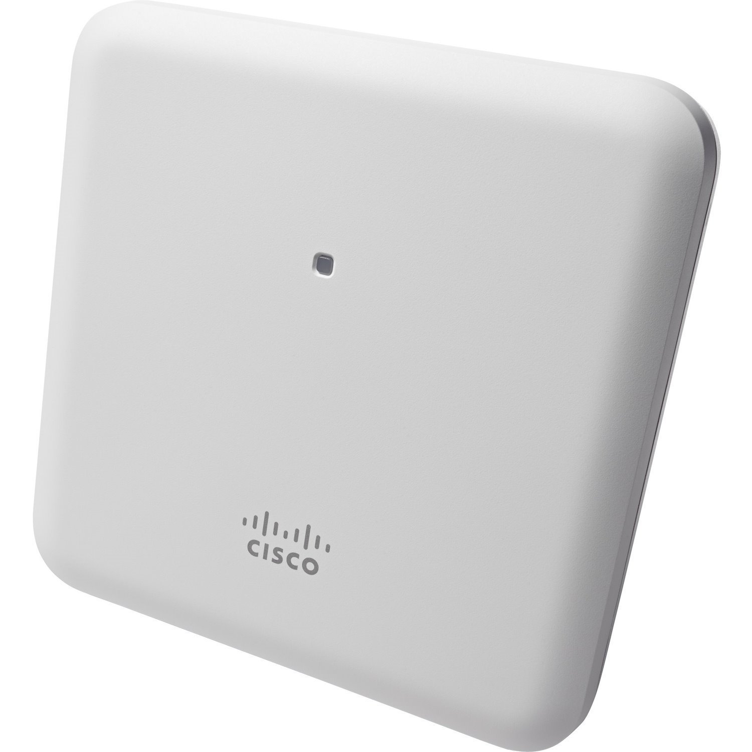 Cisco 802.11Ac Wave 2; 4X4:4SS; Int Ant; F Reg Dom Remanufactured