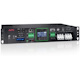 APC SmartUPS Industrial 2000VA / 1800W, 120VAC In/Out RM Conformal Coated