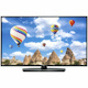 LG Pro Centric UN570H 50UN570H0UA 50" Smart LED-LCD TV - 4K UHDTV - High Dynamic Range (HDR) - Dark Charcoal Gray