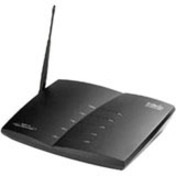 EnGenius Cordless Phone Base Unit