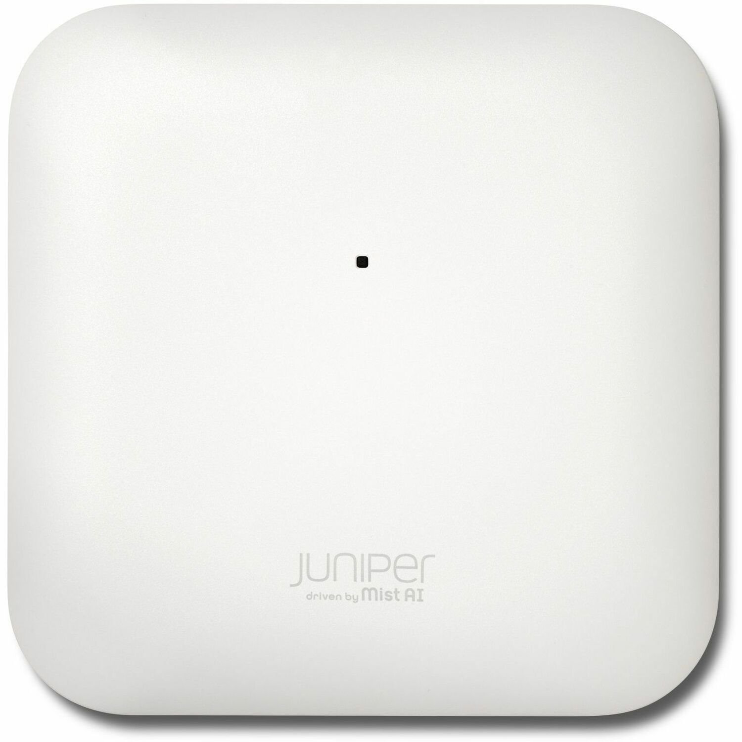 Mist AP47 Tri Band Wi-Fi 7 IEEE 802.11 a/b/g/n/ac/ax/be 28.80 Gbit/s Wireless Access Point - Indoor