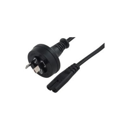 Comsol Standard Power Cord - 2 m - Australia