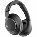 Poly Voyager Surround 80 UC USB-C Headset +USBC/A Adapter