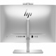 HP EliteOne 840 G9 All-in-One Computer - Intel Core i7 14th Gen i7-14700 - vPro Technology - 16 GB - 512 GB SSD - 23.8" Full HD Touchscreen - Desktop