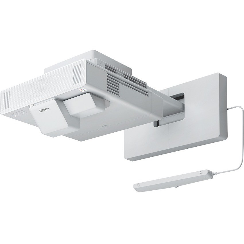 Epson EB-1485Fi Ultra Short Throw LCD Projector - 16:9