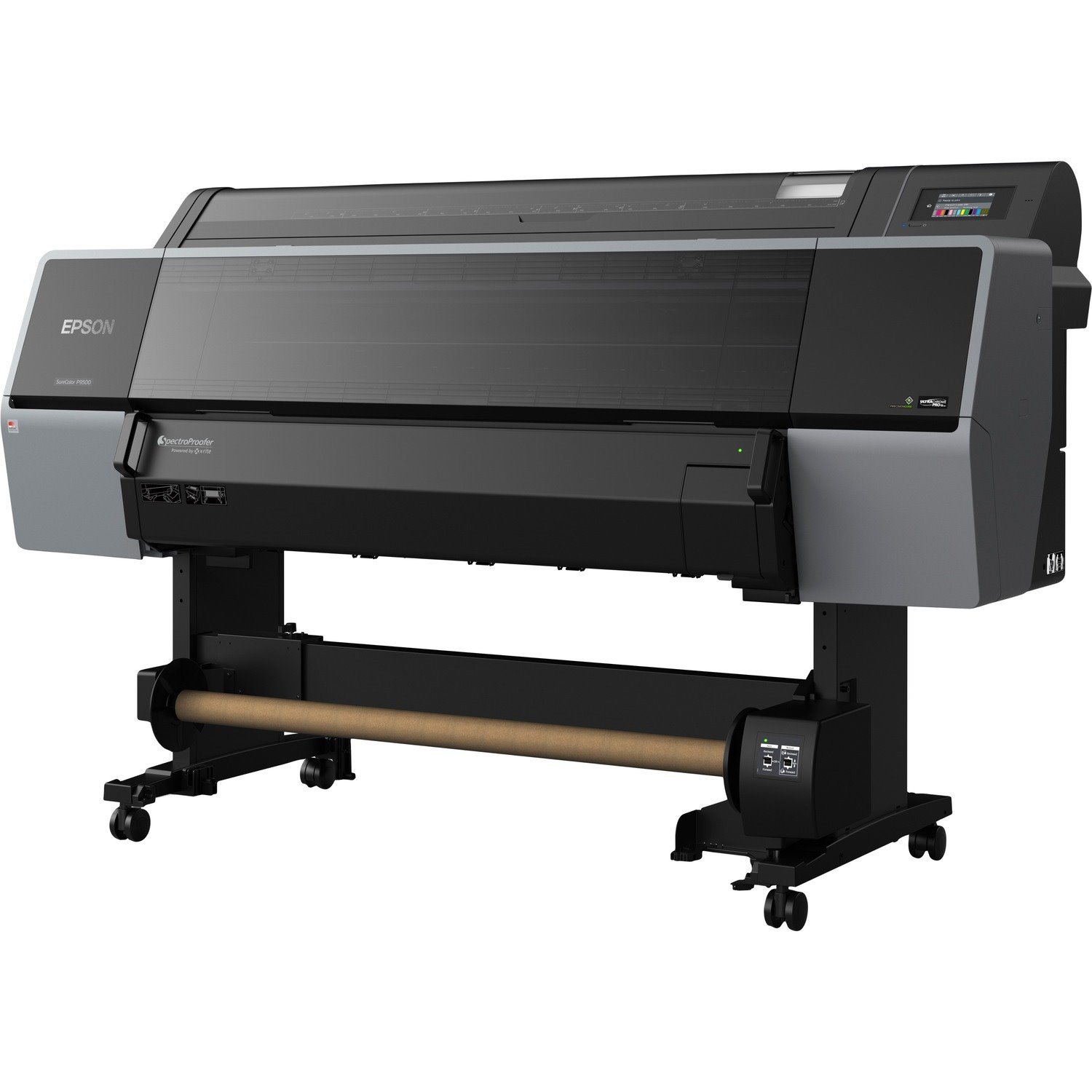 Epson SureColor SC-P9500 Inkjet Large Format Printer - 1117.60 mm (44") Print Width - Colour