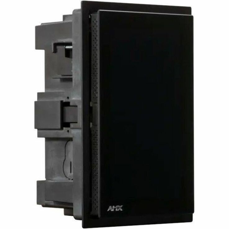 AMX Flush Mount Kit for Touch Panel