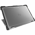Gumdrop SlimTech For Dell Latitude 7340 (2-in-1)