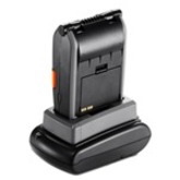 Bixolon Docking Cradle for Mobile Printer