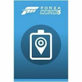 Microsoft Forza Horizon 5: with Expansions Bundle