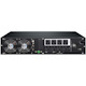 NRGence Professional Online 3000VA Rack/Tower UPS
