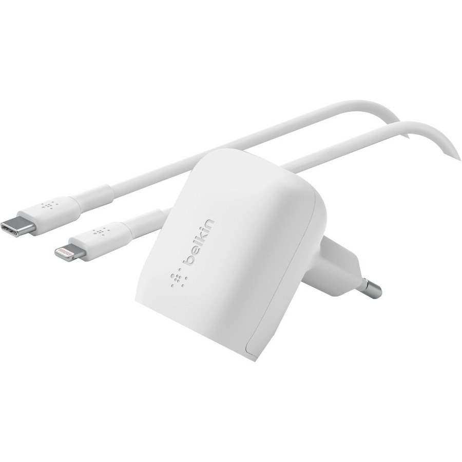 Belkin BoostCharge 20 W AC-adapter