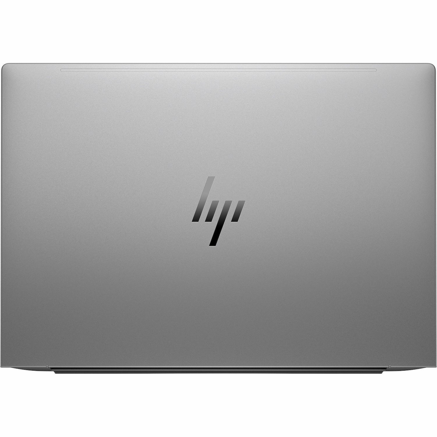 HP ZBook X G1i 16" Mobile Workstation - WUXGA - Intel Core Ultra 7 265HX - vPro Technology - 64 GB - 1 TB SSD - Smart Card Reader - Meteor Silver