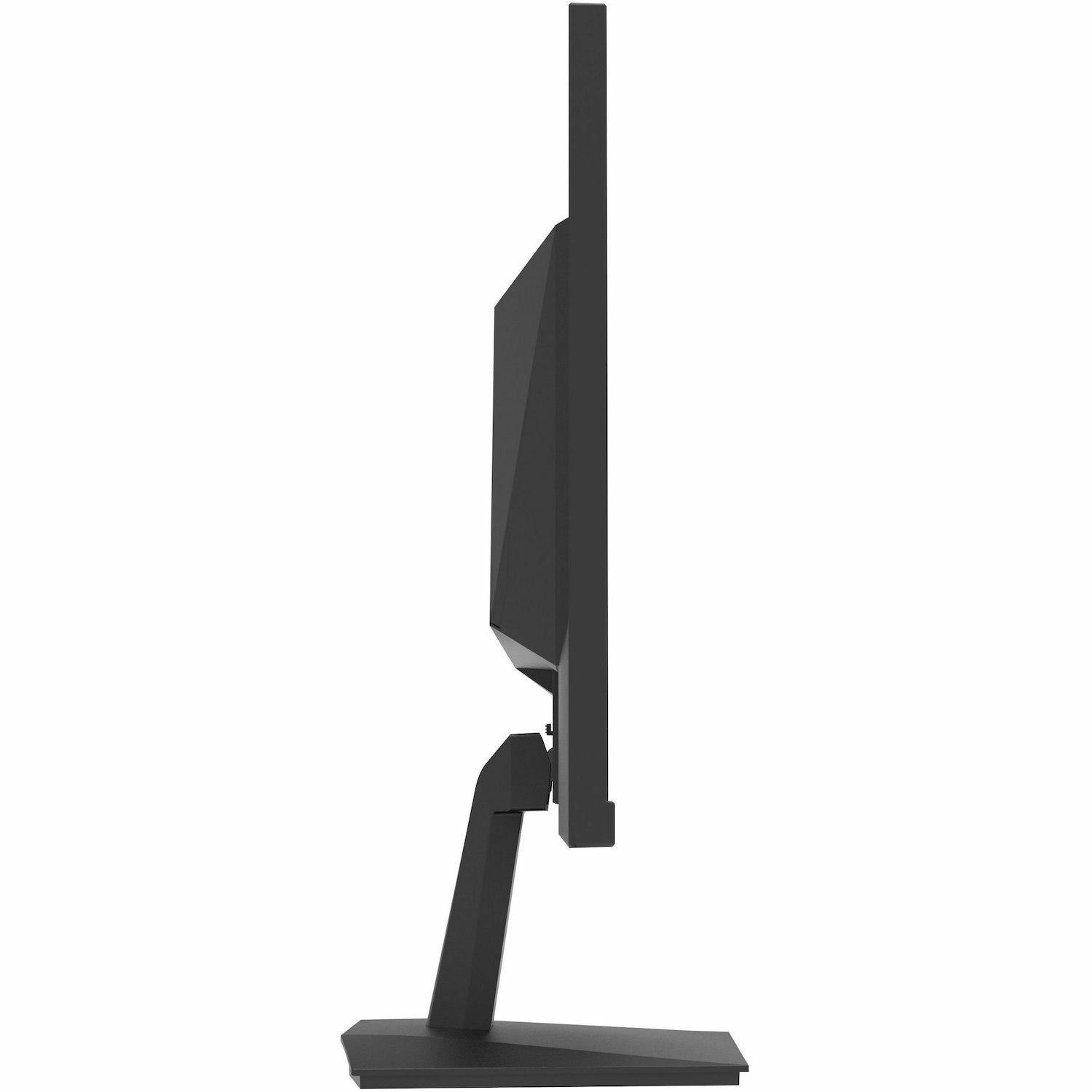 AOC 27G15N2 27" Class Full HD Gaming LCD Monitor - 16:9 - Black