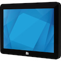 Elo 1002L 10" Class LCD Touchscreen Monitor - 16:10 - 29 ms