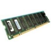 EDGE Tech 512MB SDRAM Memory Module