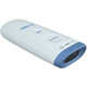 Zebra CS60-HC Barcode Scanner