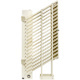 Eaton Tripp Lite Series 20-Device AC Charging Tower for Chromebooks - Open Frame, White