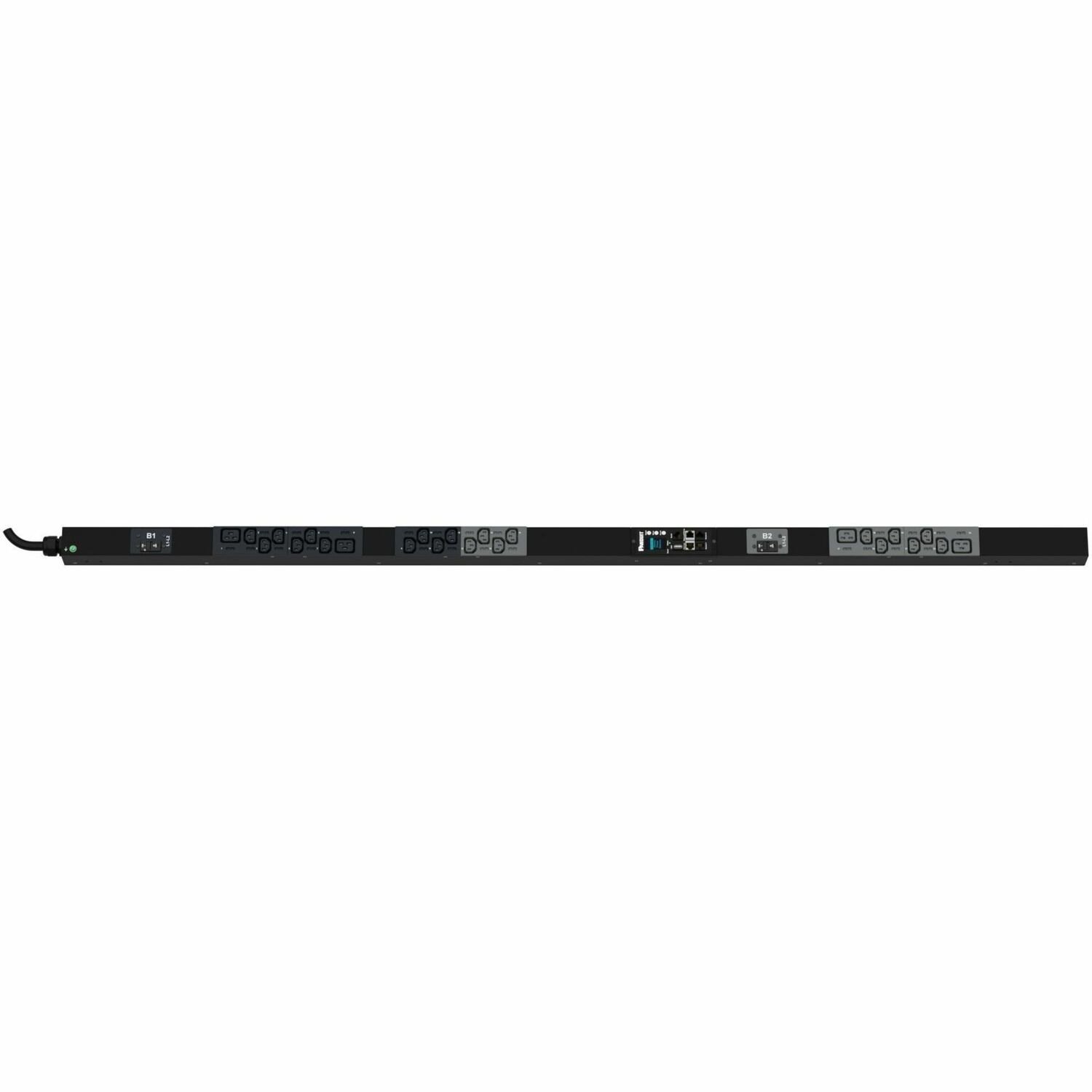 Panduit G6 24-Outlets PDU