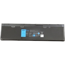 Total Micro Battery