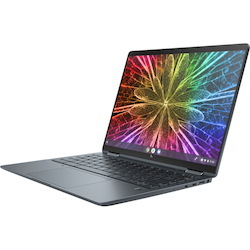 HP Elite Dragonfly 13.5" 2 in 1 Chromebook - WUXGA+ - Intel Core i7 12th Gen i7-1265U - vPro Technology - 16 GB - 256 GB SSD - English Keyboard - Smart Buy