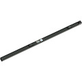 Middle Atlantic ZeroU PDU - 30 Amp, 24 Outlet Power Distribution Unit