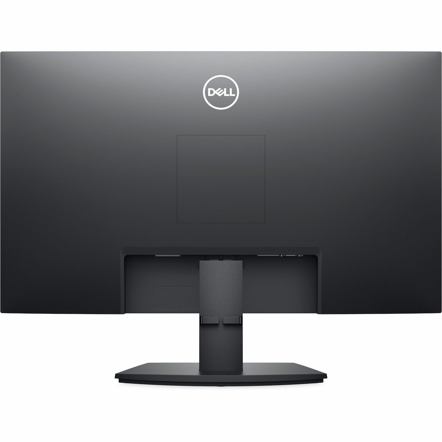 DELL SOURCING - NEW SE2725H 27" Class Full HD LED Monitor - 16:9