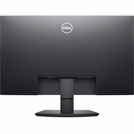 DELL SOURCING - NEW SE2725H 27" Class Full HD LED Monitor - 16:9