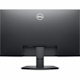 DELL SOURCING - NEW SE2725H 27" Class Full HD LED Monitor - 16:9