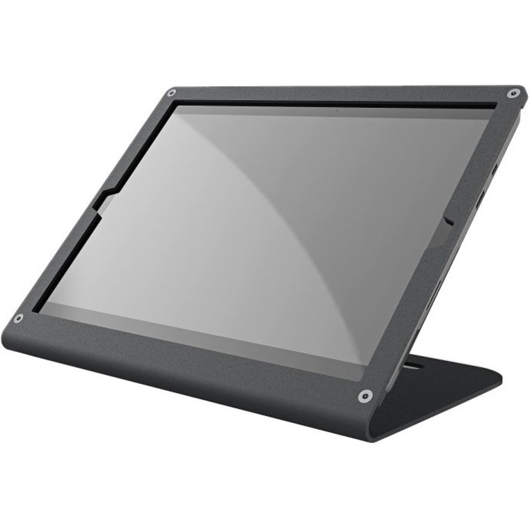 Kensington Windfall Stand Surface Pro 3/4