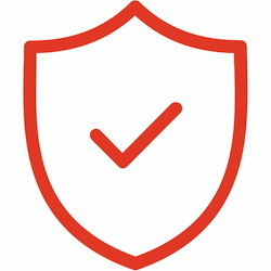 Poly CloudConnect Powered by Pexip with Poly+ Support - Term License - 1 License - 1 Year