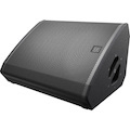 Electro-Voice MFX-15MC 2-way Wall Mountable Speaker - 500 W RMS - Black