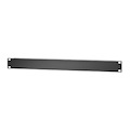 APC by Schneider Electric Easy Rack Blanking Panel