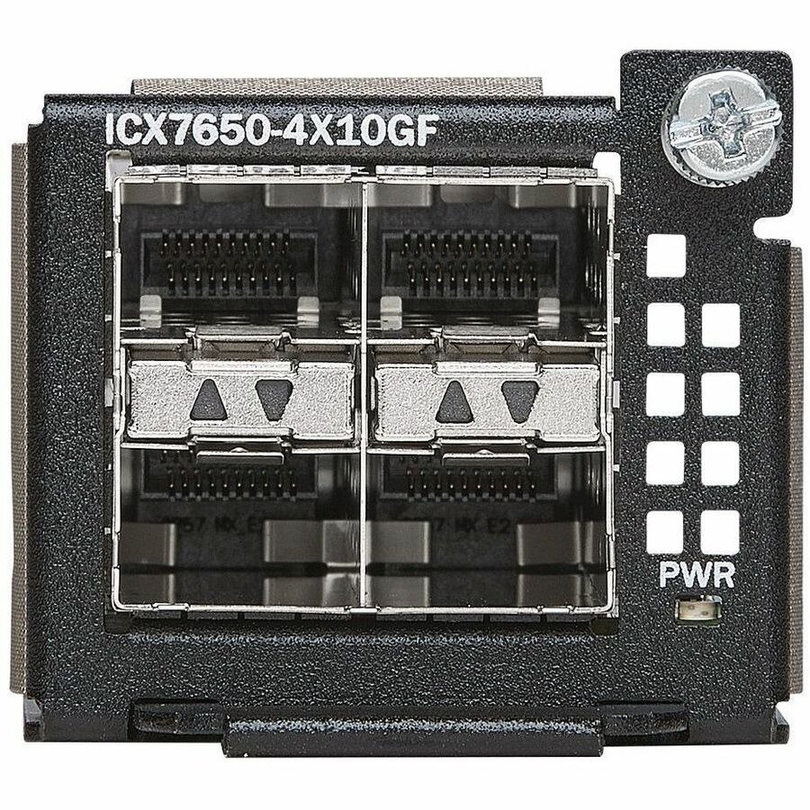 CommScope Expansion Module