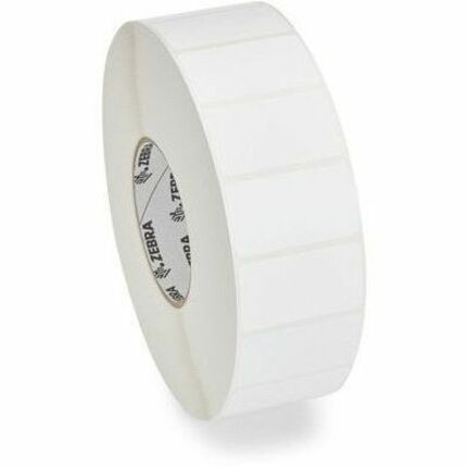 Zebra Z-Select RFID Label
