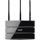 TP-Link Archer VR400 Wi-Fi 5 IEEE 802.11ac ADSL2+, VDSL2, Ethernet Wireless Router