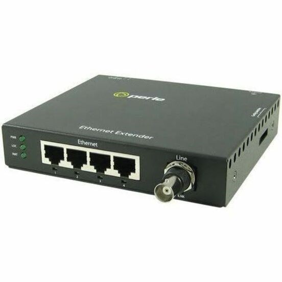 Perle Network Extender